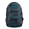 Coocazoo Schulrucksack MATE Urban Line (2022) 2 Coocazoo Schulrucksack MATE Urban Line (2022) -Coocazoo 22898315 01