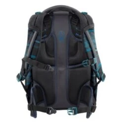 Coocazoo Schulrucksack MATE Urban Line (2022) -Coocazoo 22898315 02