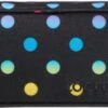 Coocazoo Etuibox Magic Polka -Coocazoo 22898321 01