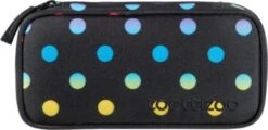 Coocazoo Etuibox Magic Polka