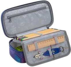 Coocazoo -Coocazoo 22898322 02