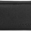 Coocazoo Etuibox Black Coal -Coocazoo 22898325 01