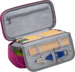 Coocazoo -Coocazoo 22898326 02