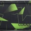 Coocazoo Etuibox Lime Flash -Coocazoo 22898329 01