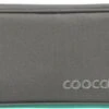 Coocazoo Etuibox Fresh Mint -Coocazoo 22898332 01