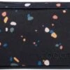 Coocazoo Etuibox Sprinkled Candy -Coocazoo 22898334 01