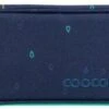 Coocazoo Etuibox Happy Raindrops -Coocazoo 22898335 01