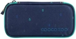 Coocazoo Etuibox Happy Raindrops