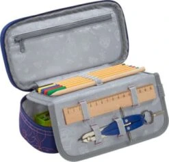 Coocazoo Etuibox Sweet Rose -Coocazoo 22898336 02