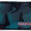 Coocazoo Etuibox Cloudy Peach -Coocazoo 22898340 01