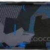 Coocazoo Etuibox Blue Craft -Coocazoo 22898341 01