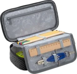 Coocazoo -Coocazoo 22898343 02