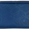 Coocazoo Etuibox Blue Bash -Coocazoo 22898348 01