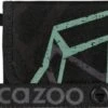 Coocazoo Geldbörse Reflective Graffiti -Coocazoo 22898352 01