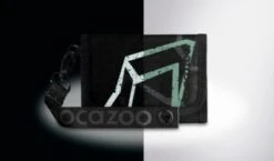Coocazoo Geldbörse Reflective Graffiti -Coocazoo 22898352 04