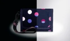 Coocazoo Geldbörse Reflective Moons -Coocazoo 22898354 04