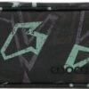 Coocazoo Etuibox Reflective Graffiti -Coocazoo 22898364 01