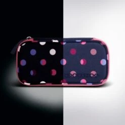 Coocazoo Etuibox Reflective Moons -Coocazoo 22898366 03