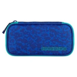 Coocazoo Schlamperetui Schlampermäppchen