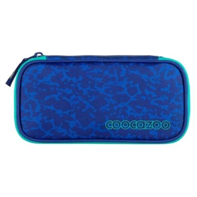 Coocazoo Schlamperetui Schlampermäppchen 3 Coocazoo Schlamperetui Schlampermäppchen
