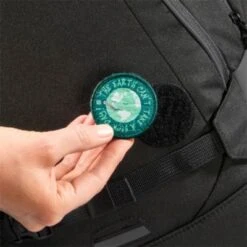 Coocazoo Rucksack-Zubehör COLOUR UP-Set -Coocazoo 27205244 03