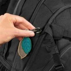 Coocazoo Rucksack-Zubehör COLOUR UP-Set -Coocazoo 27205244 04