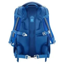 Coocazoo Schulrucksack MATE, 30 Liter -Coocazoo 27205248 02