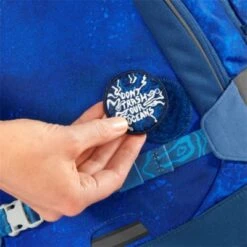 Coocazoo Schulrucksack MATE, 30 Liter -Coocazoo 27205248 04