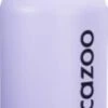 Coocazoo Edelstahl-Trinkflasche Lilac, 750 Ml -Coocazoo 27600292 01