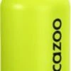 Coocazoo Edelstahl-Trinkflasche Lime, 750 Ml -Coocazoo 27600293 01