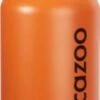 Coocazoo Edelstahl-Trinkflasche Orange, 750 Ml -Coocazoo 27600294 01