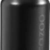Coocazoo Edelstahl-Trinkflasche Black, 750 Ml -Coocazoo 27600296 01