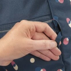 Coocazoo Sportbeutel Bubble Dreams -Coocazoo 27600303 03