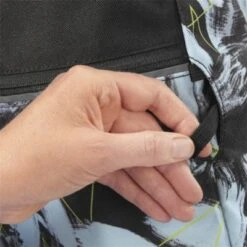 Coocazoo Sportbeutel Electric Storm -Coocazoo 27600306 03