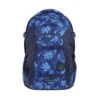 Coocazoo Schulrucksack JOKER Tropical Night (2023) -Coocazoo 27600310 01