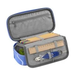 Coocazoo -Coocazoo 27600312 02