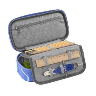 Coocazoo Etuibox Cool Breeze 4 Coocazoo Etuibox Cool Breeze – Bild 2