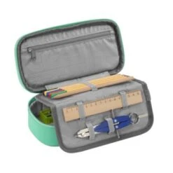 Coocazoo -Coocazoo 27600314 02