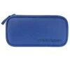 Coocazoo Etuibox All Blue -Coocazoo 27600315 01