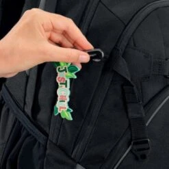 Coocazoo Rucksackhänger COLOUR-UP Lazy Day, 2-tlg. -Coocazoo 27600323 04