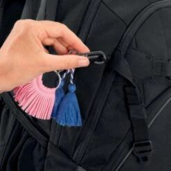 Coocazoo Rucksackhänger COLOUR-UP Aloha, 2-tlg. -Coocazoo 27600328 04