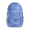 Coocazoo Schulrucksack MATE Cool Breeze (2023) -Coocazoo 27600339 01