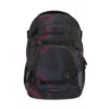 Coocazoo Schulrucksack MATE Lava Lines (2023) -Coocazoo 27600340 01