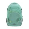 Coocazoo Schulrucksack MATE All Mint (2023) -Coocazoo 27600341 01