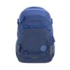 Coocazoo Schulrucksack MATE All Blue (2023) -Coocazoo 27600342 01
