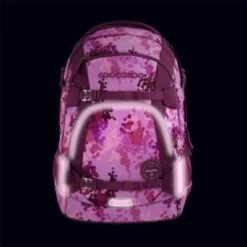 Coocazoo Schulrucksack MATE Cherry Blossom (2023) -Coocazoo 27600343 06