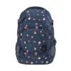 Coocazoo Schulrucksack MATE Bubble Dreams (2023) 2 Coocazoo Schulrucksack MATE Bubble Dreams (2023) -Coocazoo 27600344 01