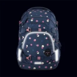 Coocazoo Schulrucksack MATE Bubble Dreams (2023) 13 Coocazoo Schulrucksack MATE Bubble Dreams (2023) -Coocazoo 27600344 06
