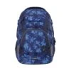 Coocazoo Schulrucksack MATE Tropical Night (2023) -Coocazoo 27600345 01