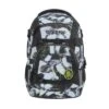 Coocazoo Schulrucksack MATE Electric Storm (2023) -Coocazoo 27600347 01